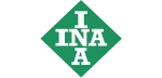 INA